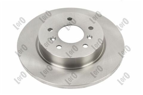 Гальмівний диск Гальмівний диск