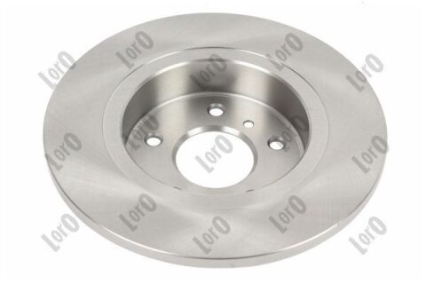Гальмівний диск Гальмівний диск