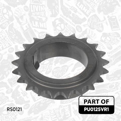 Оливний насос