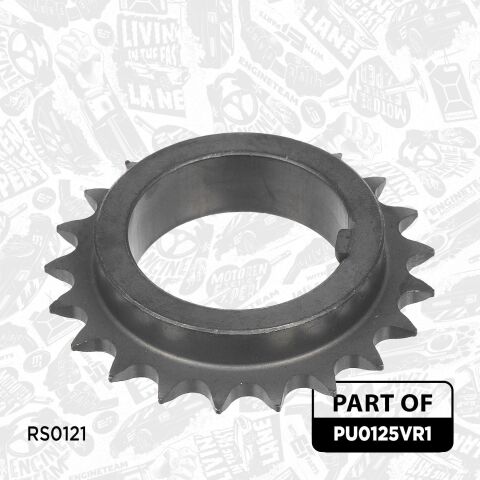 Оливний насос