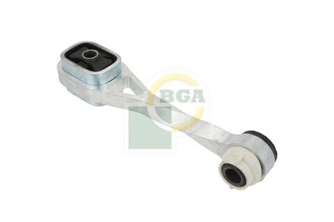 Опора, двигун