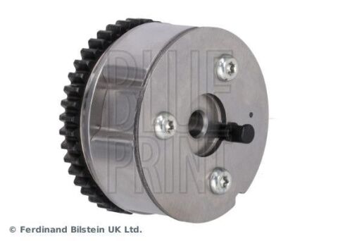 Шестерня привода распределительного вала