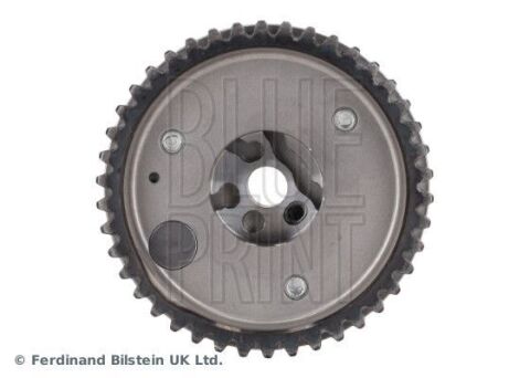 Шестерня привода распределительного вала