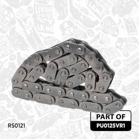 Оливний насос