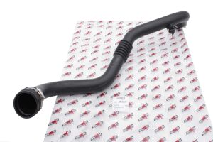 Трубка нагнетаемого воздуха