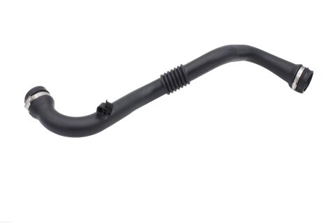 Трубка нагнетаемого воздуха Трубка нагнетаемого воздуха