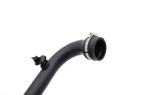 Трубка нагнетаемого воздуха Трубка нагнетаемого воздуха