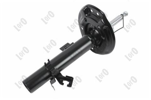 Амортизатор