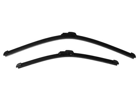 Щітка двірника Щітка двірника