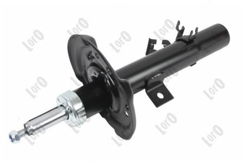 Амортизатор