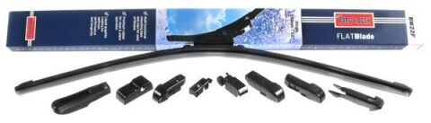 Щітка двірника Щітка двірника