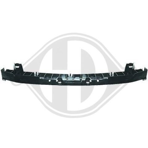 Амортизатор ударних навантажень, бампер Амортизатор ударних навантажень, бампер