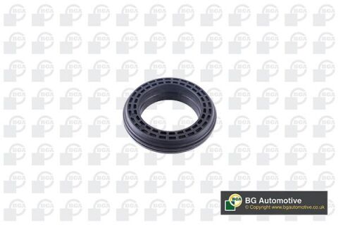 Подшипник качения, опора стойки амортизатора