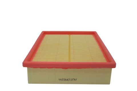 Воздушный фильтр