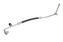 Трубопровод высокого давления, кондиционер