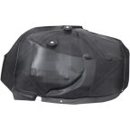 Обшивка, колісна ніша