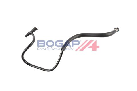 Топливопровод