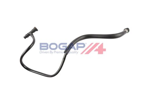 Топливопровод