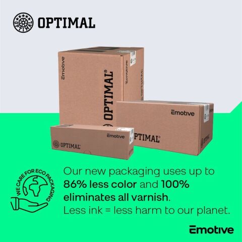 Тяга/стійка, стабілізатор Тяга/стійка, стабілізатор