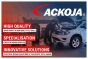 Амортизатор, фото 6 - інтерент-магазин Auto-Mechanic