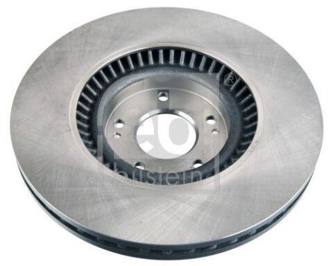 Гальмівний диск Гальмівний диск