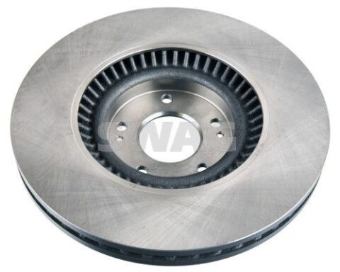 Гальмівний диск