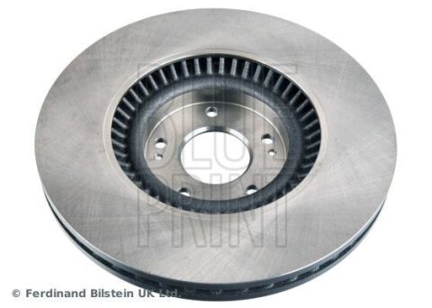 Гальмівний диск