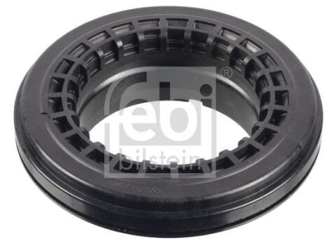 Підшипник котіння, опорний підшипник амортизатора Підшипник котіння, опорний підшипник амортизатора