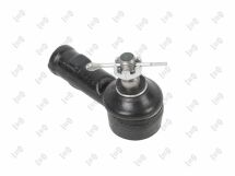 Наконечник поперечной рулевой тяги