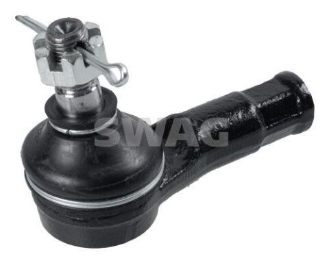 Наконечник, поперечна кермова тяга Наконечник, поперечна кермова тяга