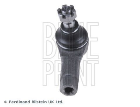 Наконечник, поперечна кермова тяга