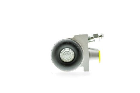 Колесный тормозной цилиндр