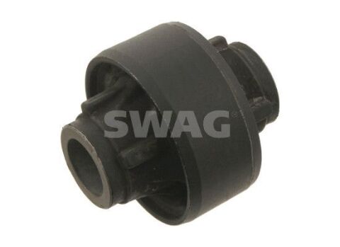 Подвеска, рычаг независимой подвески колеса Подвеска, рычаг независимой подвески колеса