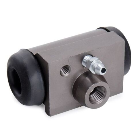 Гальмівний циліндр