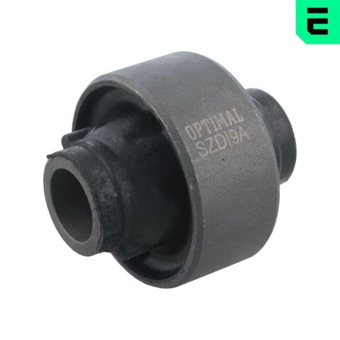 Подвеска, рычаг независимой подвески колеса Подвеска, рычаг независимой подвески колеса