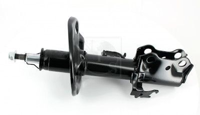 Амортизатор Амортизатор