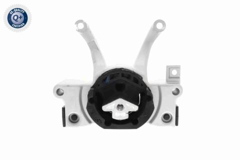 Подвеска, автоматическая коробка передач