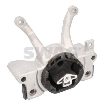 Подвеска, автоматическая коробка передач