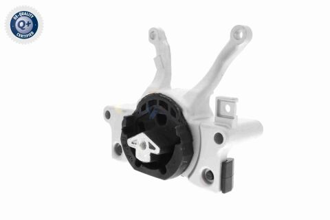 Подвеска, автоматическая коробка передач