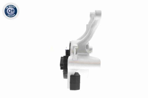 Подвеска, автоматическая коробка передач