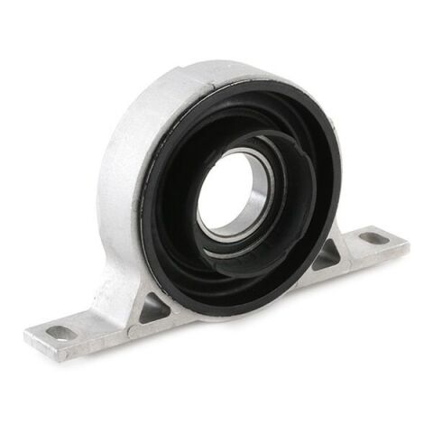 Опора, карданний вал Опора, карданний вал