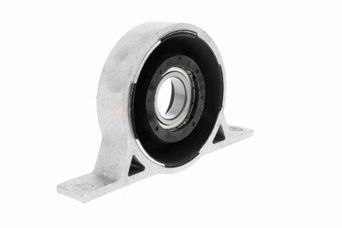 Подвеска, карданный вал