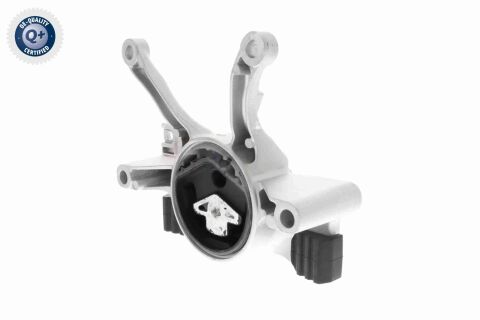 Подвеска, автоматическая коробка передач