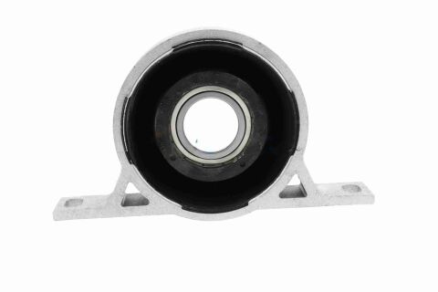 Подвеска, карданный вал