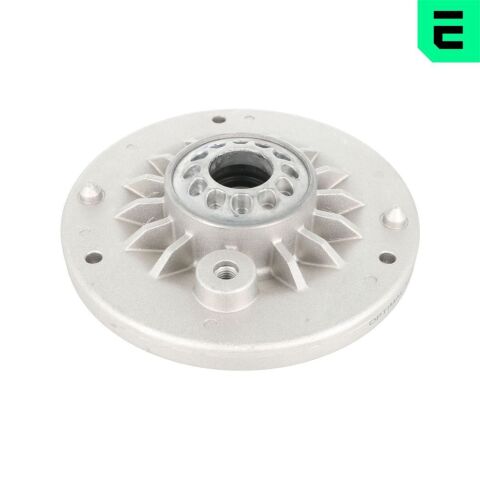 Ремонтний комплект, опорний підшипник амортизатора