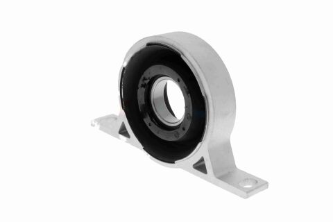 Опора, карданний вал