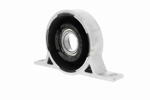 Подвеска, карданный вал