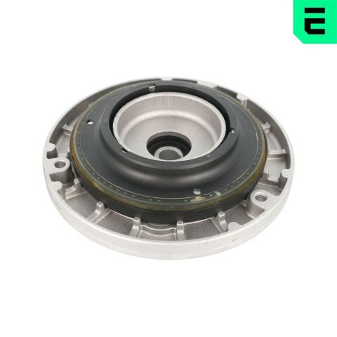 Ремонтний комплект, опорний підшипник амортизатора