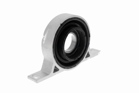 Опора, карданний вал