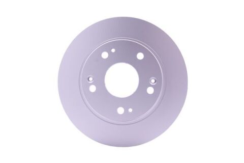 Гальмівний диск